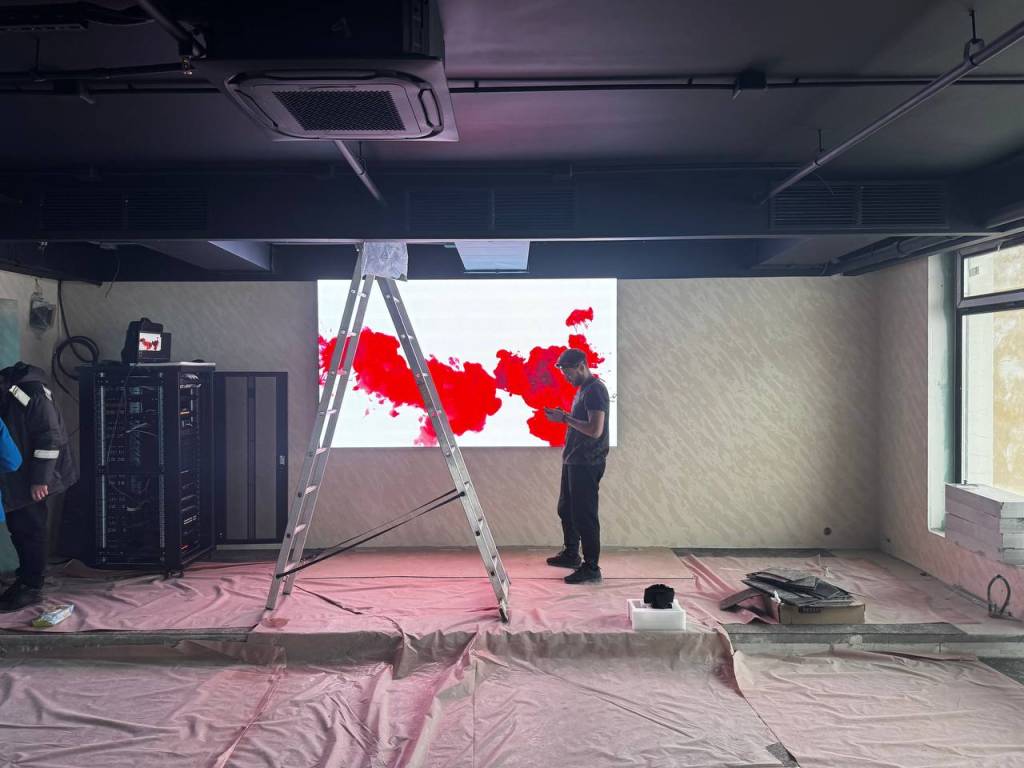 7 (41).jpg 7 (41).jpg