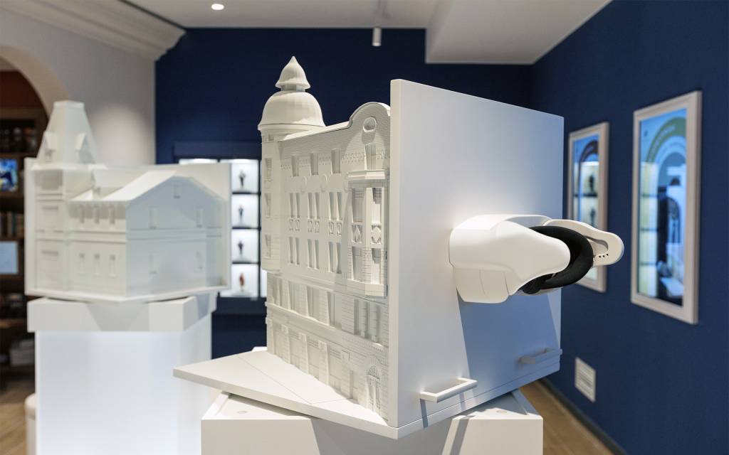 GEN_6392.jpg GEN_6392.jpg