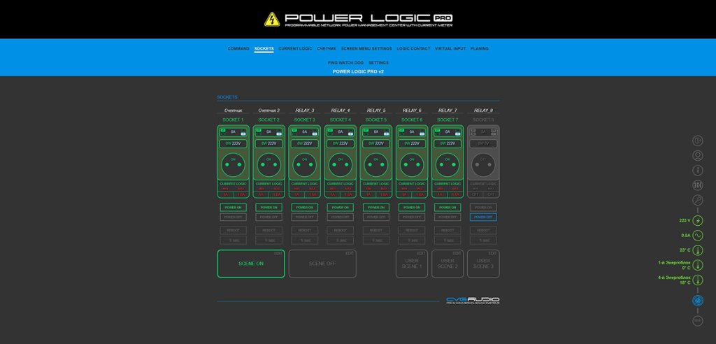 cvgaudio-power-logic-pro_1200px_03_20260313.png cvgaudio-power-logic-pro_1200px_03_20260313.png