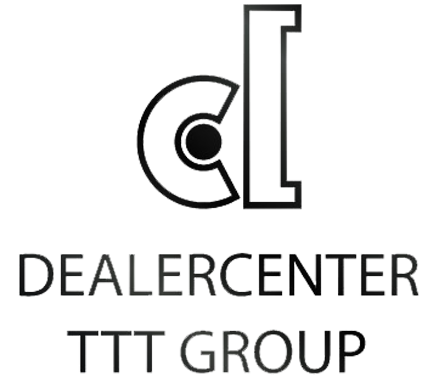 Лого Дилерцентр-Рассылка.png Лого Дилерцентр-Рассылка.png