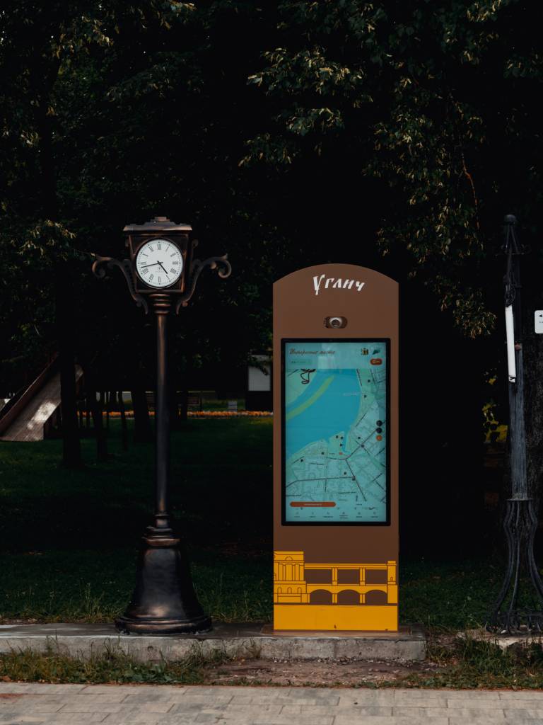 DSC02304.jpg DSC02304.jpg