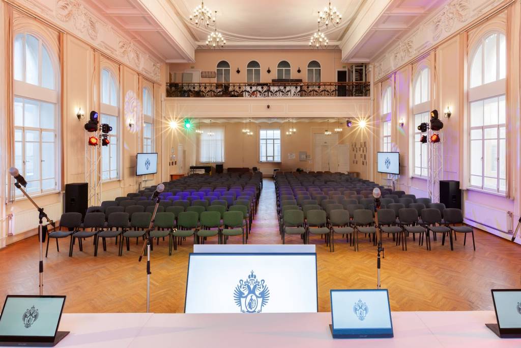 IMG_3895.jpg IMG_3895.jpg