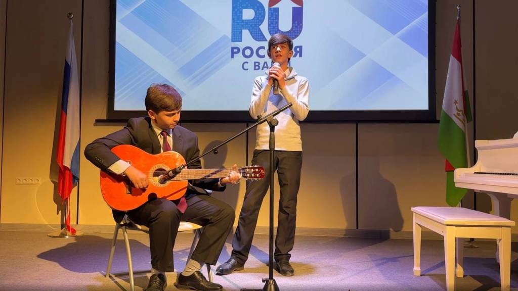 photo_2025_11_13_19_29_31.jpg photo_2025_11_13_19_29_31.jpg