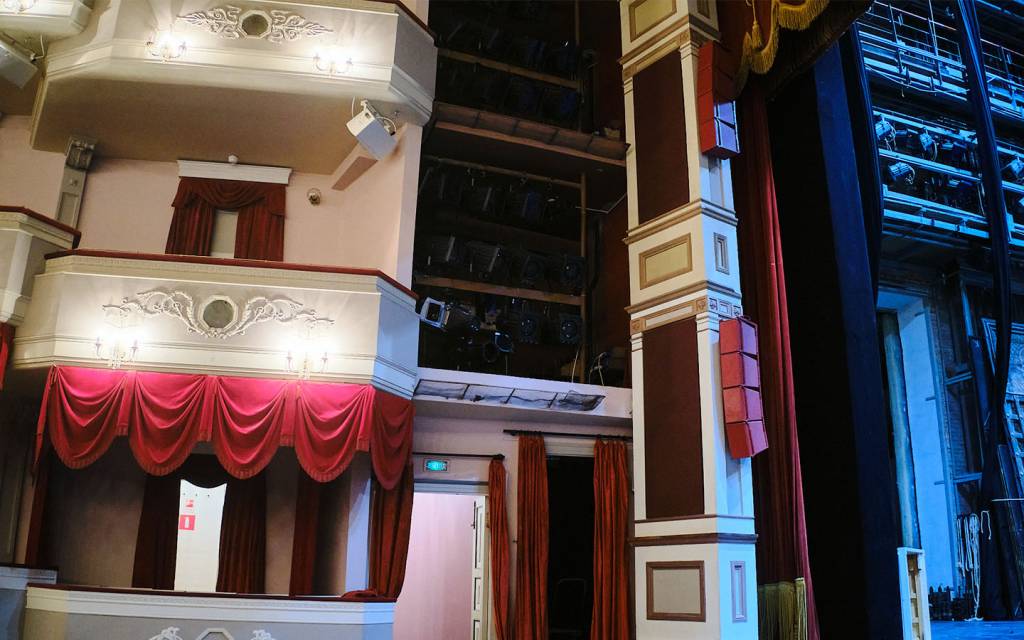 Malyy-Teatr8.jpg