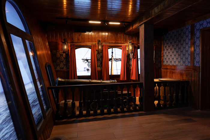 10 (11).jpg 10 (11).jpg