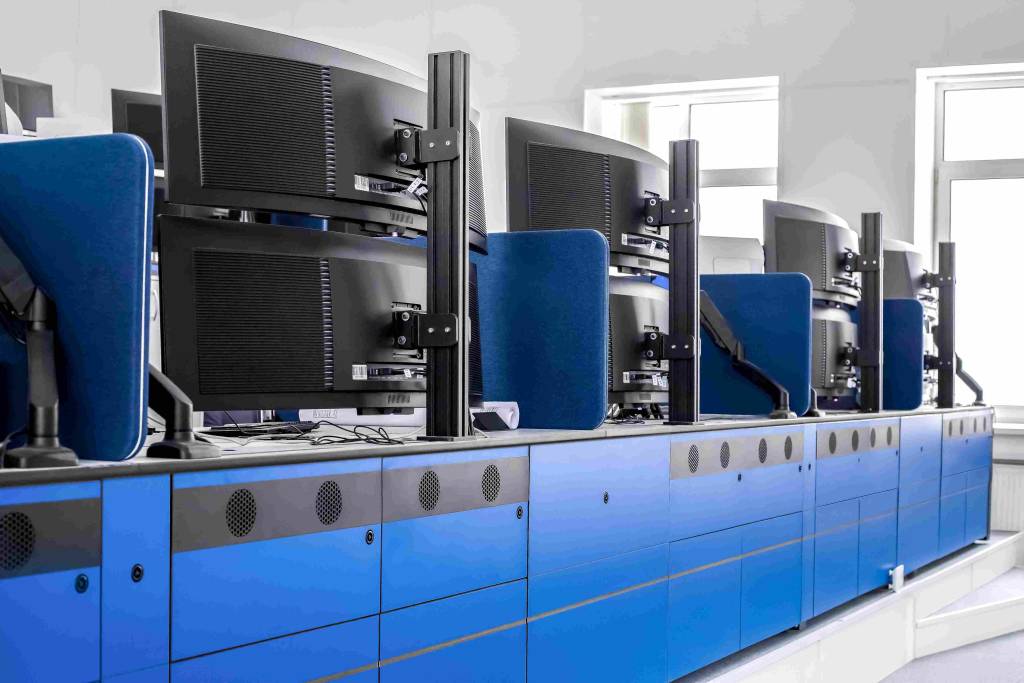 IMG_6762-.jpg IMG_6762-.jpg