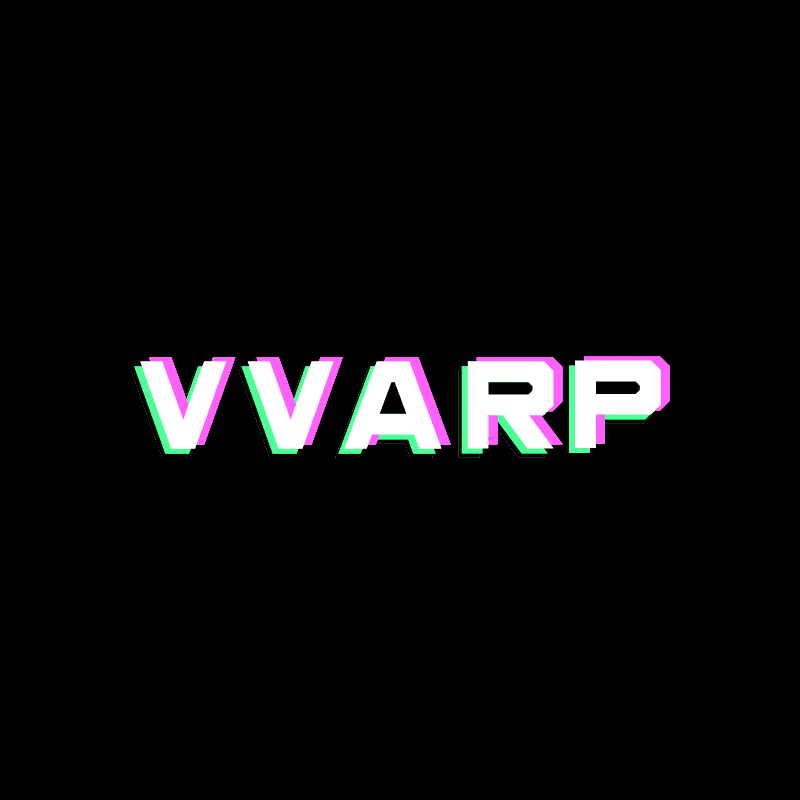 vvarp-logo-standart.png vvarp-logo-standart.png