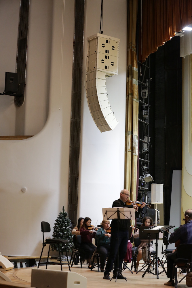 7 (4).jpeg 7 (4).jpeg