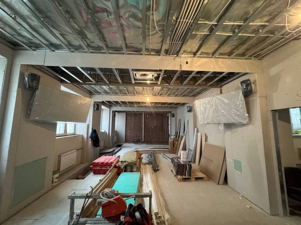 4 (55).jpg 4 (55).jpg