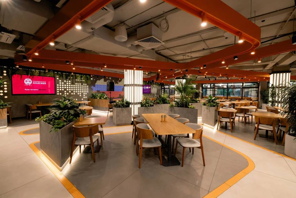 photo_2026-03-23_15-06-11.jpg photo_2026-03-23_15-06-11.jpg