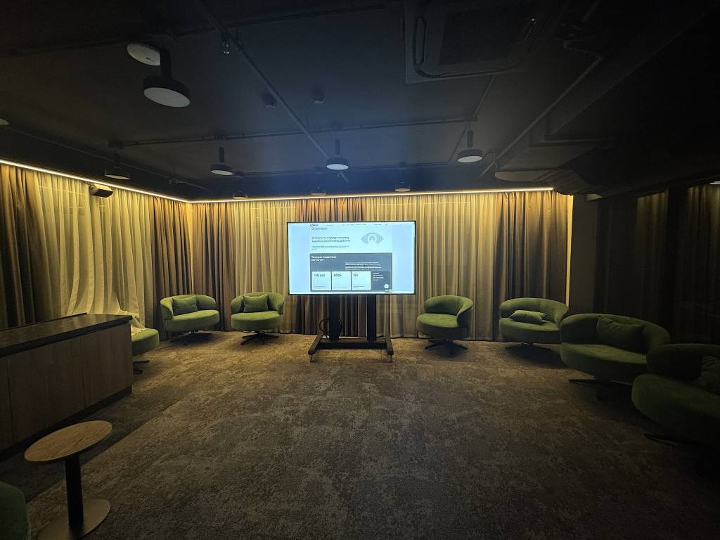 4 (4).jpeg 4 (4).jpeg