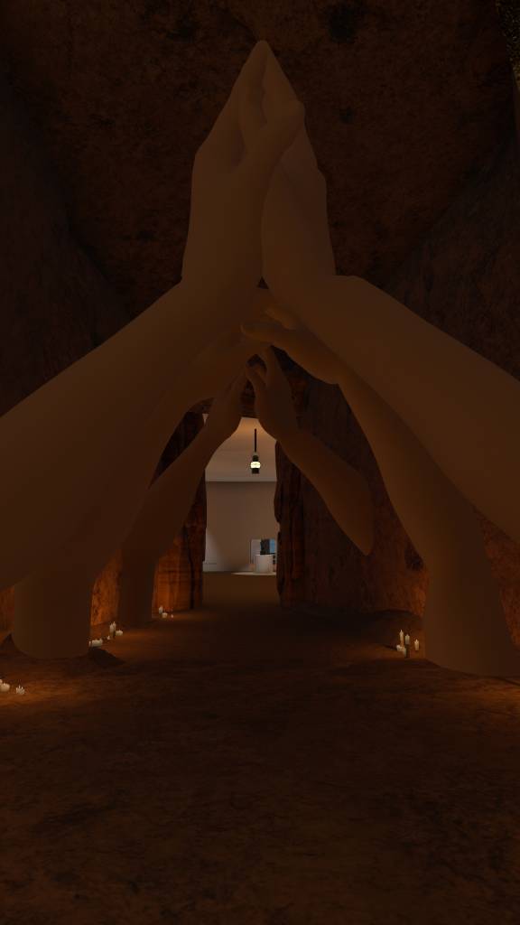 Foto-_4_.jpg Foto-_4_.jpg