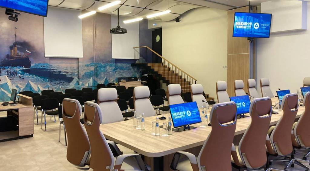 5 (20).jpg 5 (20).jpg