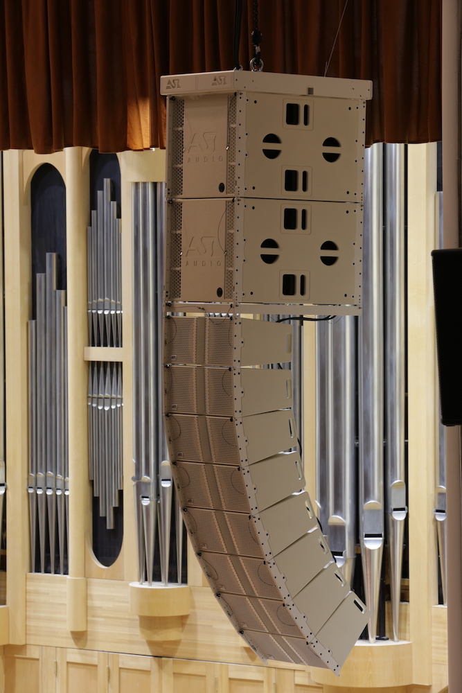 3 (3).jpeg 3 (3).jpeg