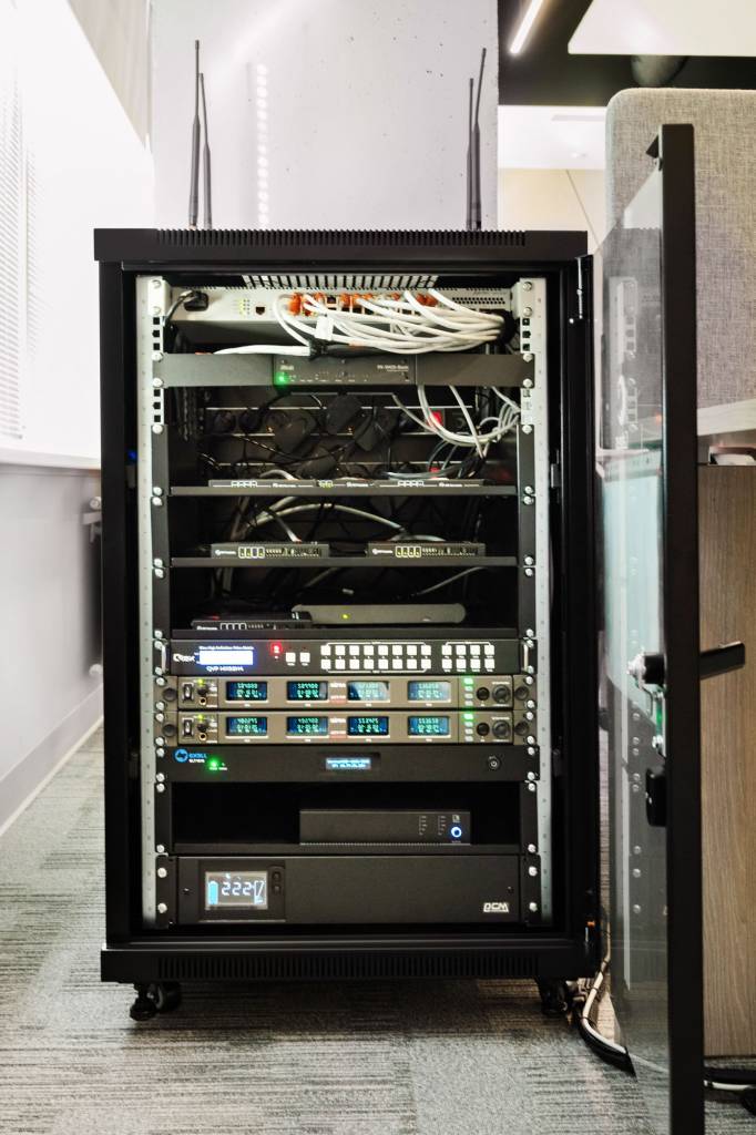 Foto-8 (2).jpg Foto-8 (2).jpg