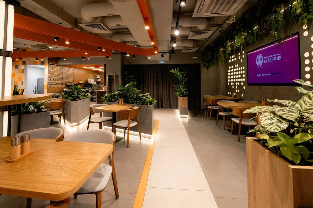 photo_2026-03-23_15-07-00.jpg photo_2026-03-23_15-07-00.jpg