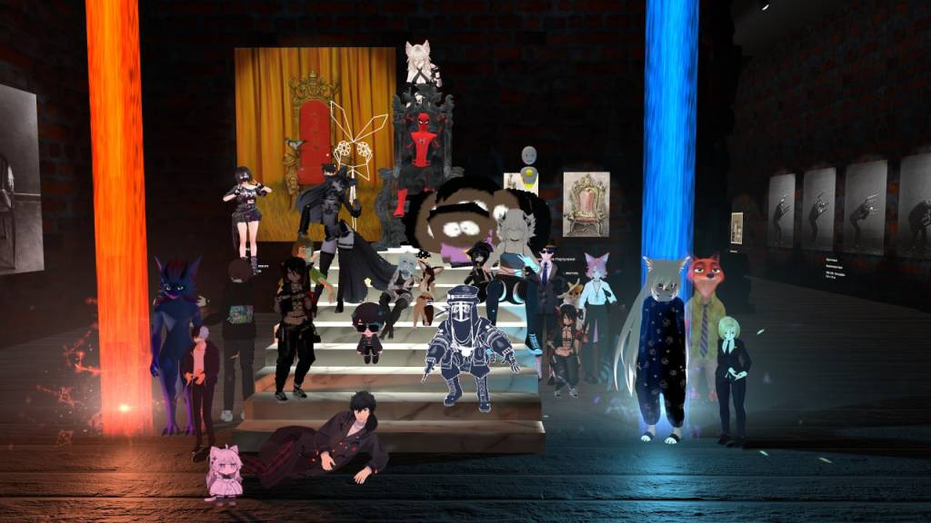 Foto-_1_.jpg Foto-_1_.jpg