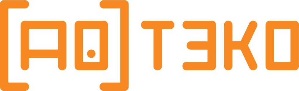 teko_logo.png