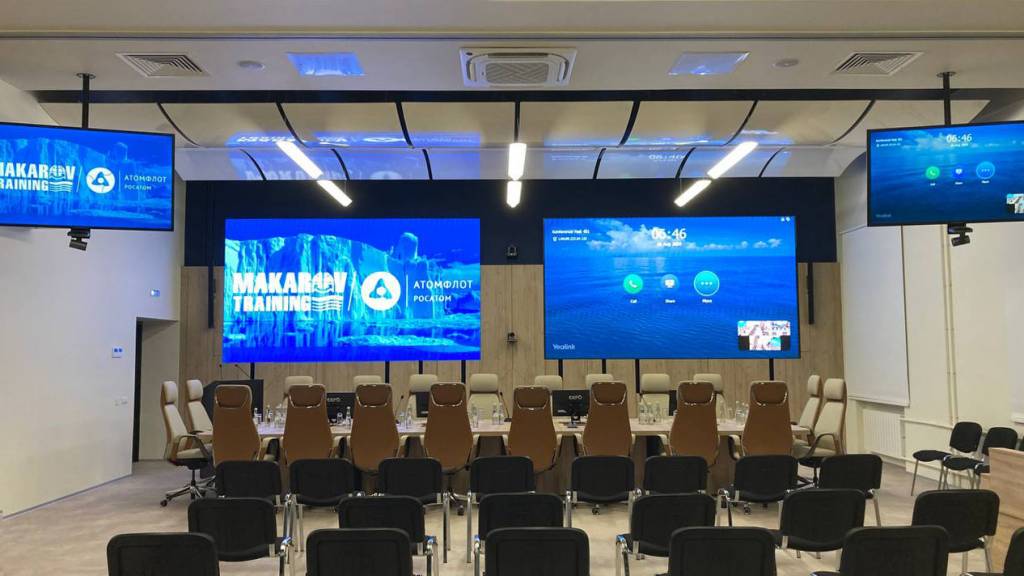 1 (22).jpg 1 (22).jpg