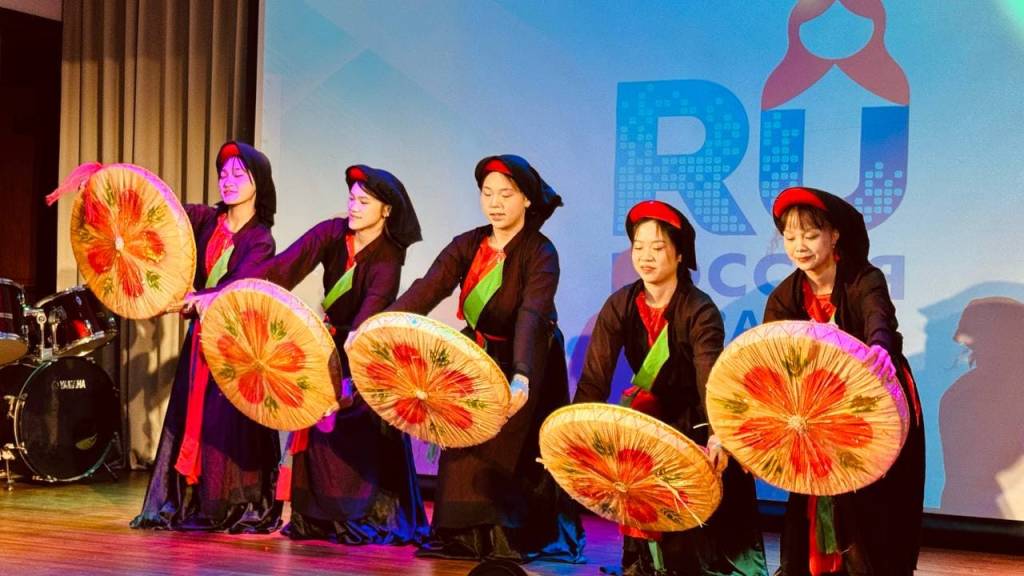 photo_2025_11_27_16_50_52.jpg photo_2025_11_27_16_50_52.jpg