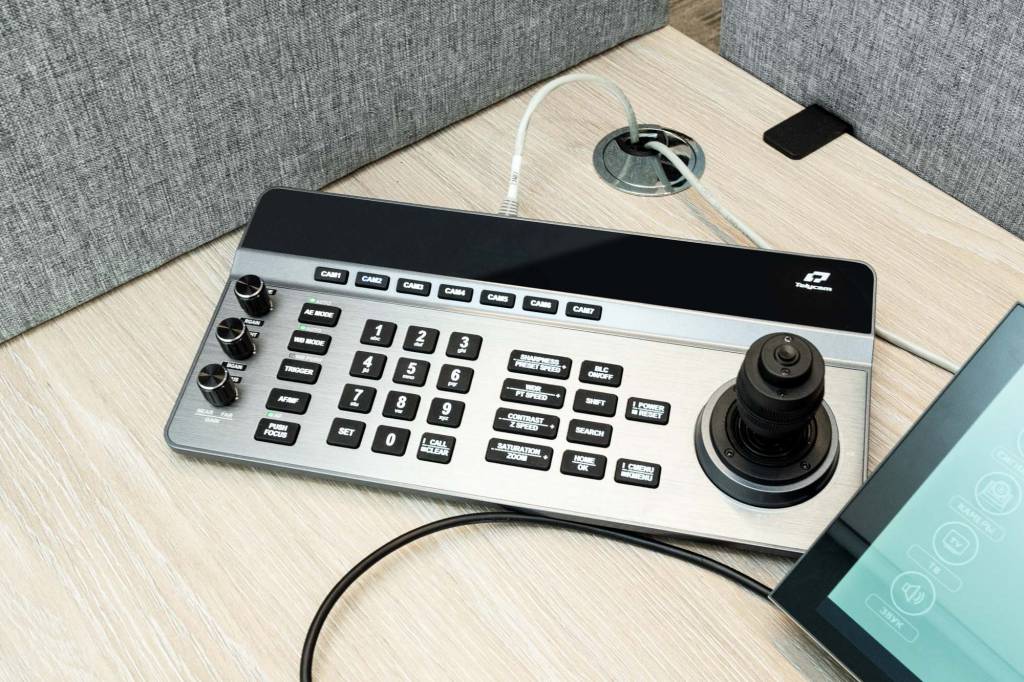 Foto-4 (2).jpg Foto-4 (2).jpg