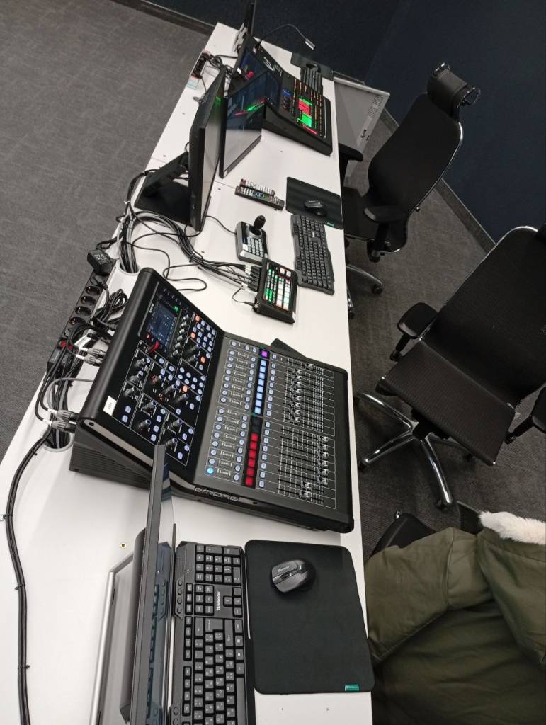 photo_2026-03-05 12.11.12.jpeg