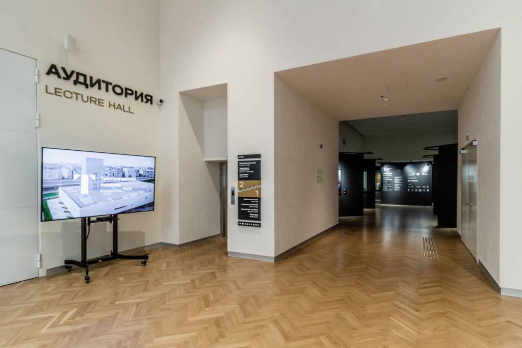 IMG_2022.jpg IMG_2022.jpg