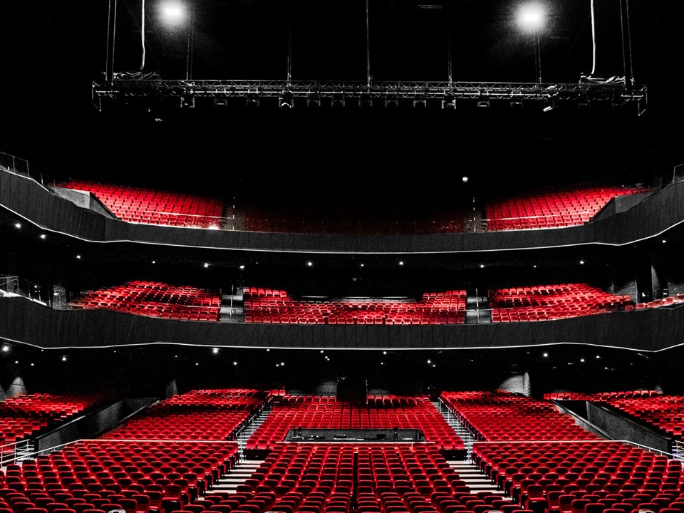 КЗ МОСКВА 7.jpg КЗ МОСКВА 7.jpg