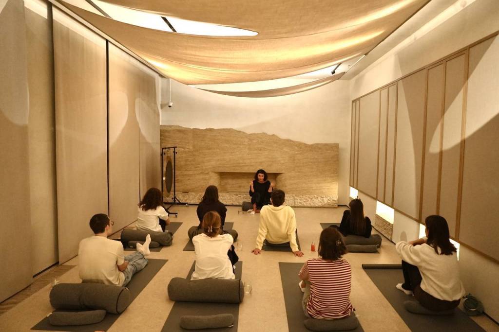 photo_2026_03_22_18_53_54.jpg photo_2026_03_22_18_53_54.jpg