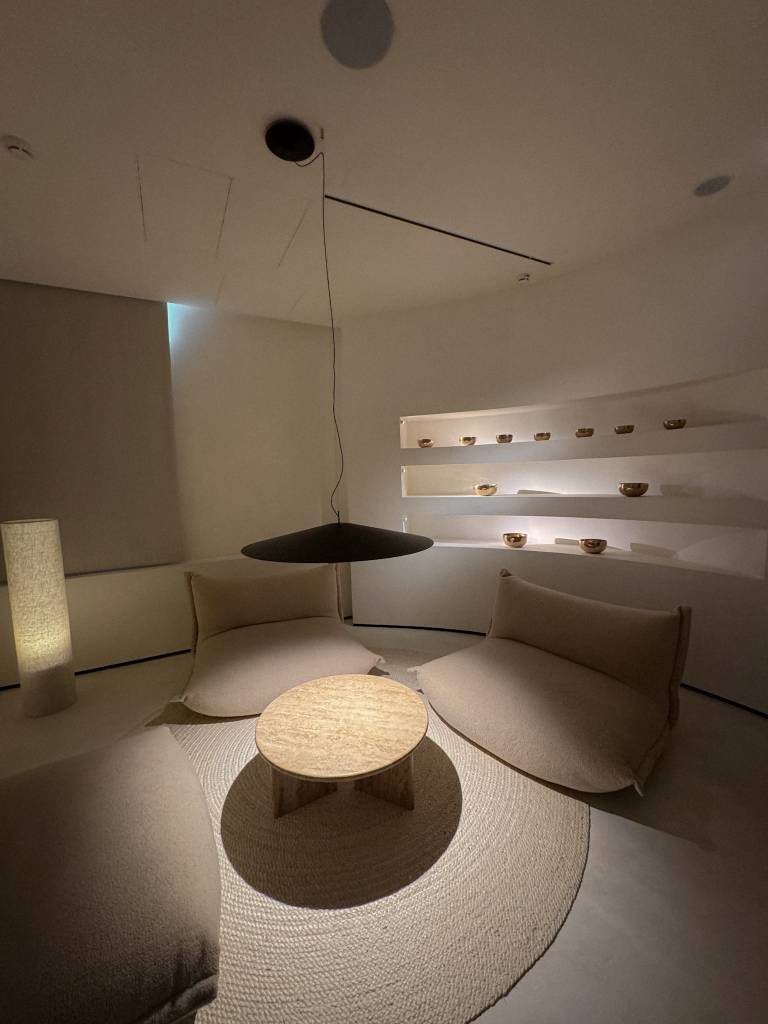 IMG_8903.jpg IMG_8903.jpg