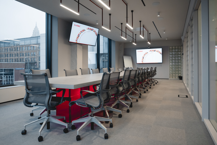 dkc_project_1.jpg dkc_project_1.jpg