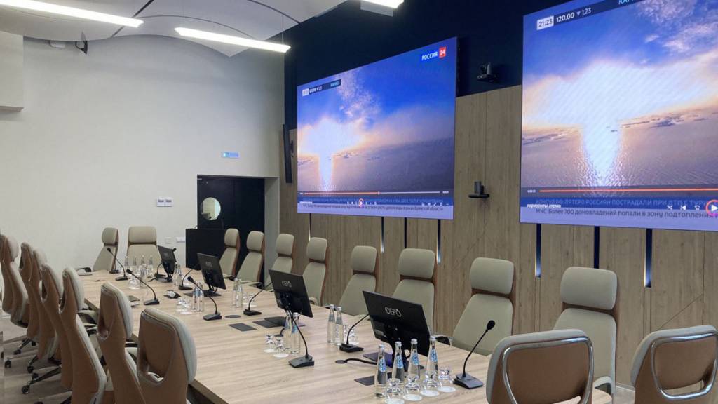 8 (14).jpg 8 (14).jpg