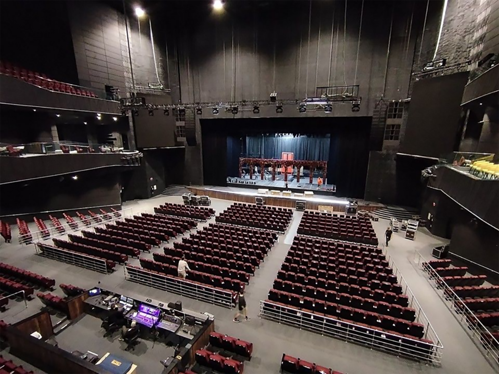 КЗ МОСКВА.png КЗ МОСКВА.png