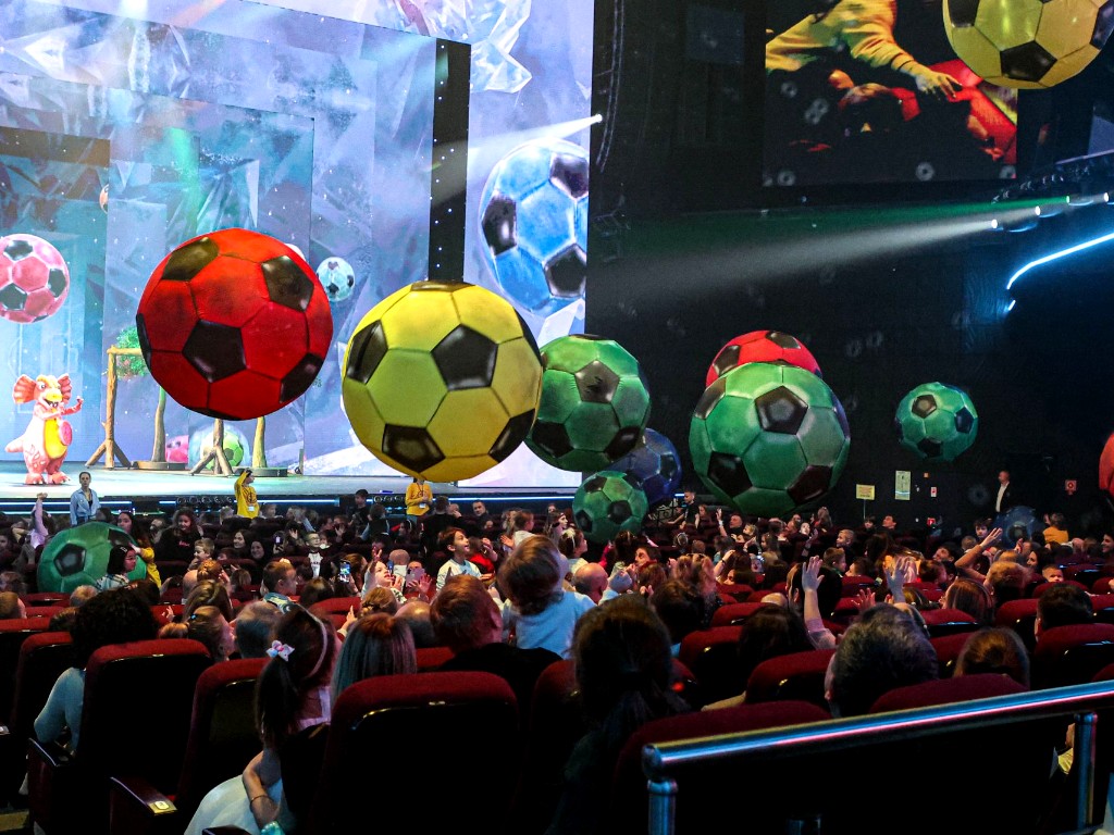 КЗ МОСКВА 9.jpg КЗ МОСКВА 9.jpg