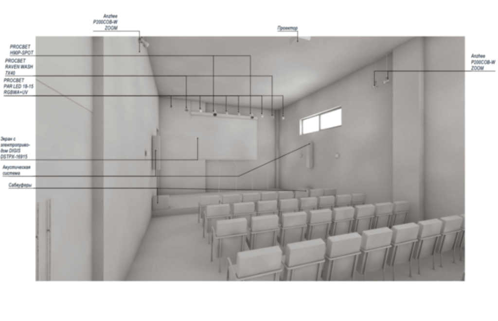 2026_03_17_11_26_55-_1_.png 2026_03_17_11_26_55-_1_.png