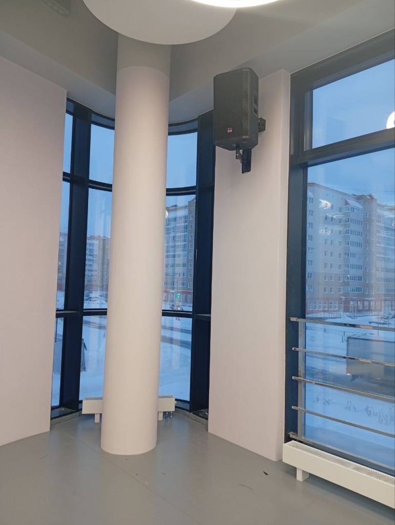 photo_2026-03-05 12.12.15.jpeg