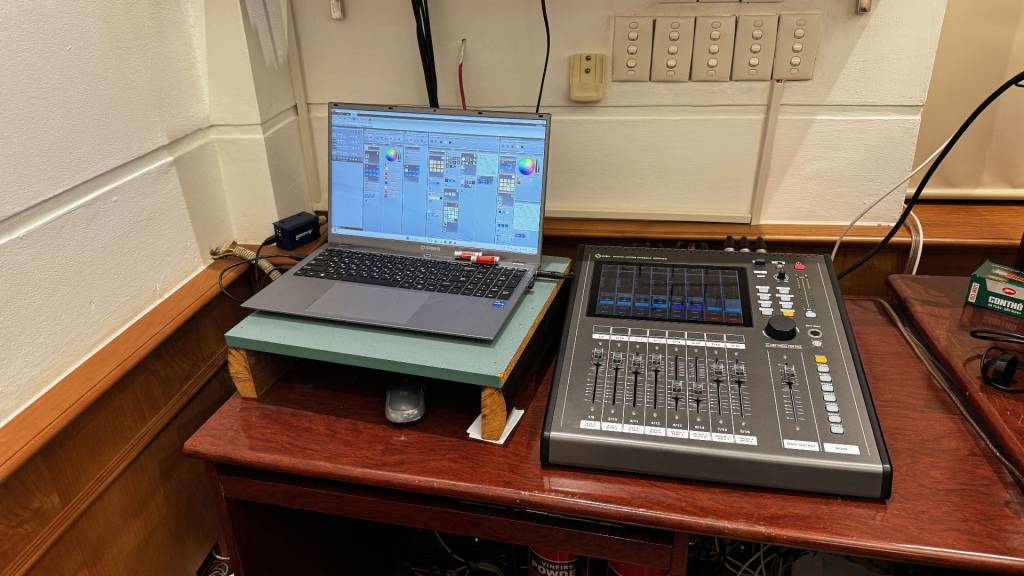 IMG_9543-_2_-_1_-_1_.jpg IMG_9543-_2_-_1_-_1_.jpg