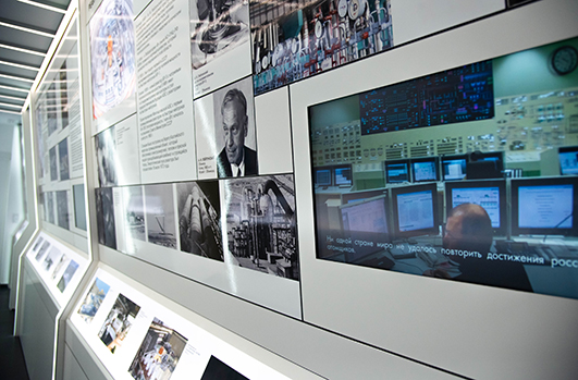 DSC_6489.jpg DSC_6489.jpg