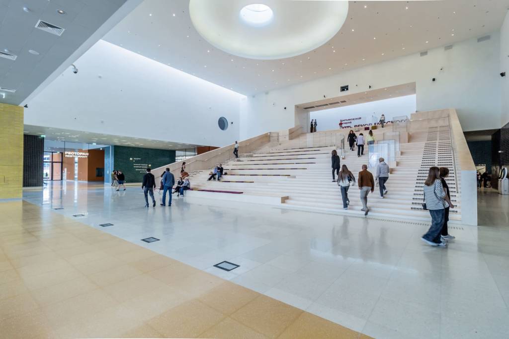 IMG_2162.jpg IMG_2162.jpg