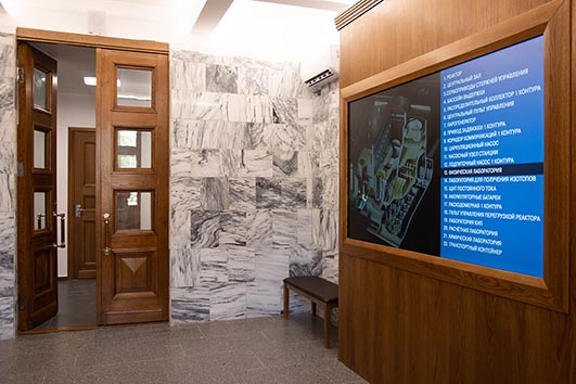 DSC_6572.jpg DSC_6572.jpg