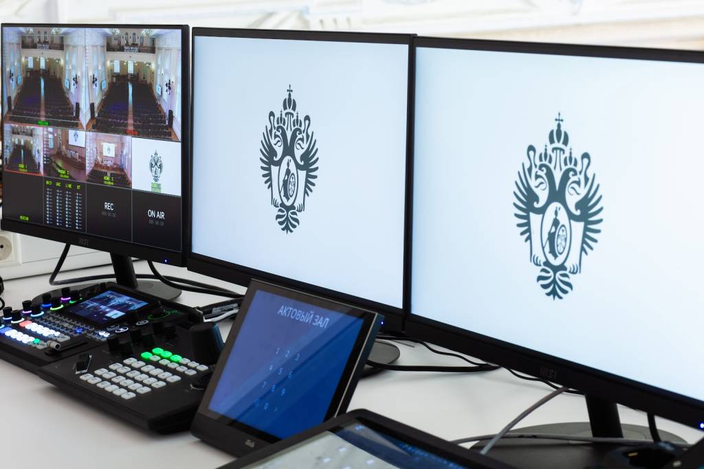 IMG_4017.jpg IMG_4017.jpg