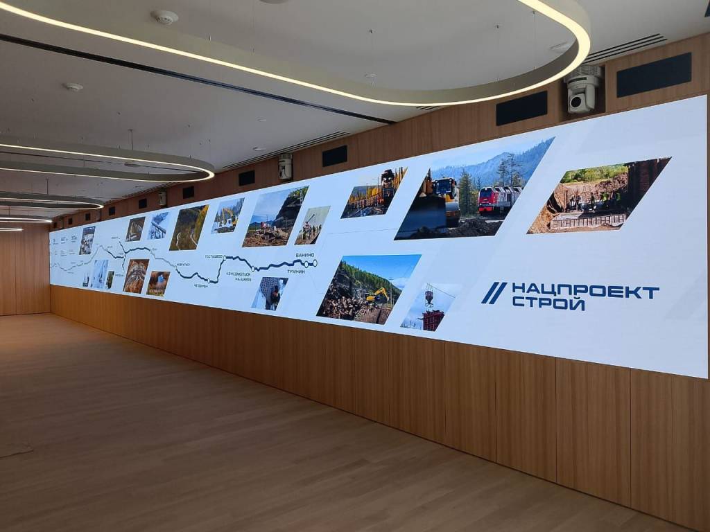 10 (23).jpg 10 (23).jpg