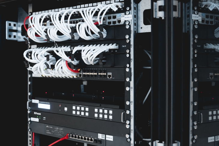 dkc_project_8.jpg dkc_project_8.jpg