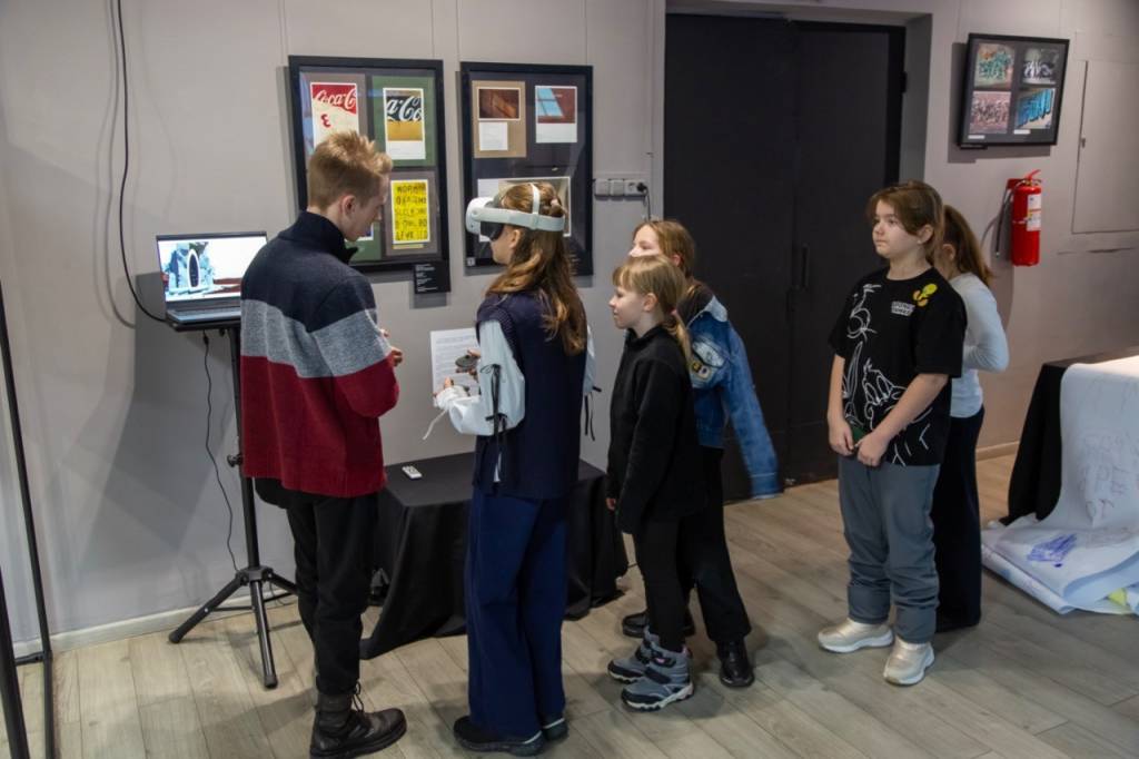 Foto-_2_.jpg Foto-_2_.jpg