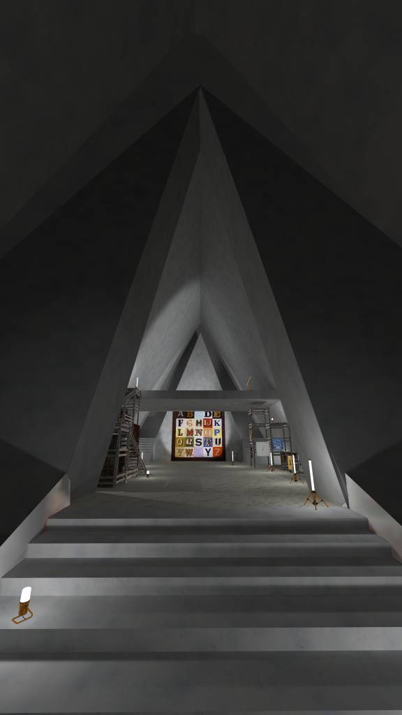 Foto-_9_.jpg Foto-_9_.jpg