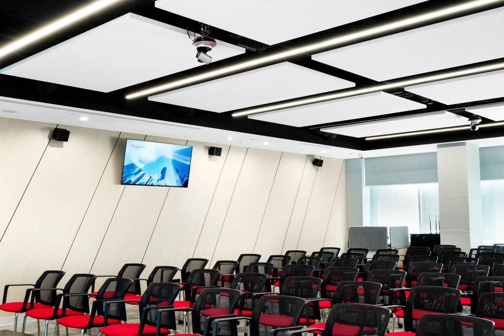 Foto-9 (2).jpg Foto-9 (2).jpg