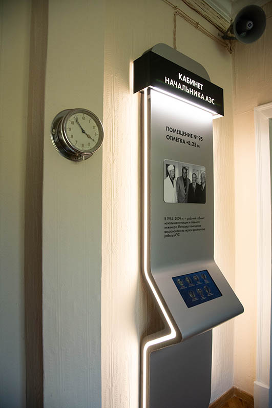 DSC_6690.jpg DSC_6690.jpg