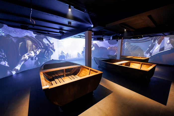 8 (16).jpg 8 (16).jpg