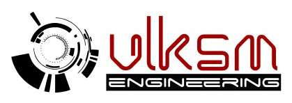 VLKSM_Logo.jpg VLKSM_Logo.jpg