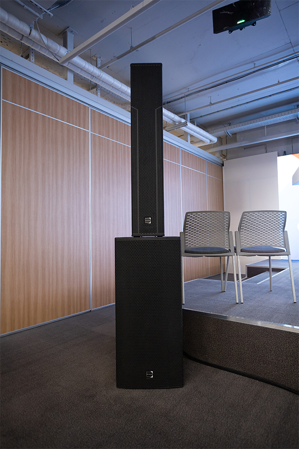 vystavka-Rossiya4.jpg vystavka-Rossiya4.jpg